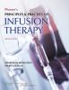 Plumer_s_principles___practice_of_infusion_therapy