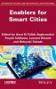 Enablers_for_smart_cities