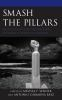 Smash_the_pillars