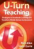 U-turn_teaching