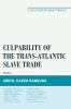 Culpability_of_the_trans-atlantic_slave_trade