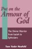 _Put_on_the_armour_of_God_
