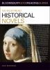100_must-read_historical_novels