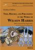 Time__history__and_philosophy_in_the_works_of_Wilson_Harris