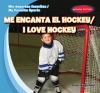 Me_encanta_el_hockey