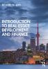 Introduction_to_real_estate_development_and_finance