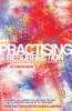 Practising_resurrection