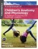 Fundamentals_of_children_s_anatomy_and_physiology