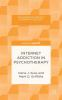 Internet_addiction_in_psychotherapy