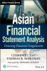 Asian_financial_statement_analysis