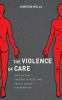 The_violence_of_care