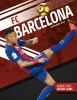 FC_Barcelona