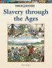 Slavery_through_the_ages