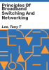 Principles_of_broadband_switching_and_networking