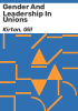 Gender_and_leadership_in_unions