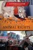 The_fight_for_animal_rights