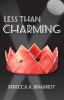 Less_than_charming