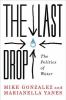 The_last_drop