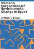 Women_s_perceptions_of_environmental_change_in_Egypt