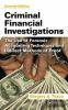 Criminal_financial_investigations