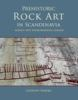 Prehistoric_rock_art_in_Scandinavia