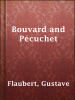 Bouvard_and_P__cuchet