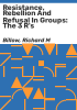 Resistance__rebellion_and_refusal_in_groups