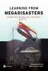 Learning_from_megadisasters