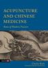 Acupuncture_and_Chinese_medicine