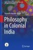 Philosophy_in_colonial_India
