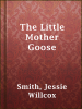 The_Little_Mother_Goose