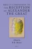 Brill_s_companion_to_the_reception_of_Alexander_the_Great