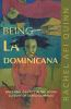 Being_la_Dominicana