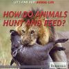 How_do_animals_hunt_and_feed_