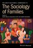 The_Wiley_Blackwell_companion_to_the_sociology_of_families