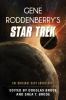 Gene_Roddenberry_s_Star_Trek