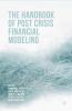 The_handbook_of_post_crisis_financial_modelling