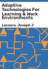 Adaptive_technologies_for_learning___work_environments