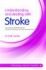 Understanding_and_dealing_with_stroke