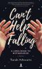 Can_t_help_falling
