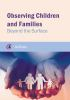 Observing_children_and_families
