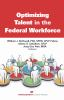 Optimizing_talent_in_the_federal_workforce