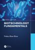Biotechnology_fundamentals
