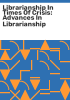 Librarianship_in_times_of_crisis