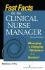 Fast_facts_for_the_clinical_nurse_manager