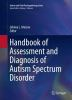 Handbook_of_assessment_and_diagnosis_of_autism_spectrum_disorder