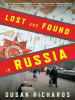 Lost_and_Found_in_Russia