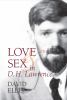 Love_and_sex_in_D_H__Lawrence