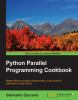 Python_parallel_programming_cookbook