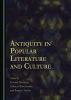 Antiquity_in_popular_literature_and_culture